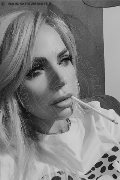 Foto Lucy Queen Girl Sassari - 20
