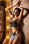 Foto Ludmilla Hott Girl Civitanova Marche - 26