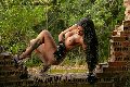 Foto Luisa Kynnolly Trans Milano - 149