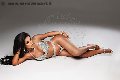 Foto Luisa Kynnolly Trans Milano - 179