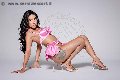 Foto Luisa Kynnolly Trans Milano - 101