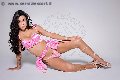 Foto Luisa Kynnolly Trans Milano - 100