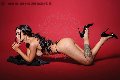 Foto Luisa Kynnolly Trans Milano - 106