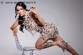 Foto Luisa Kynnolly Trans Milano - 92