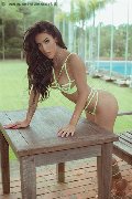 Foto Luisa Kynnolly Trans Milano - 108
