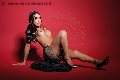 Foto Luisa Kynnolly Trans Milano - 107