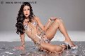 Foto Luisa Kynnolly Trans Milano - 94