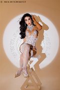 Foto Luisa Kynnolly Trans Milano - 58