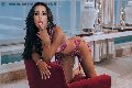 Foto Luisa Kynnolly Trans Milano - 4