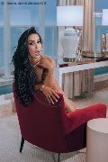 Foto Luisa Kynnolly Trans Milano - 5