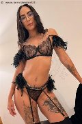 Foto Luna Brasil Girl Bari - 1