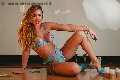 Foto Luna Fedriske Trans Viareggio - 23