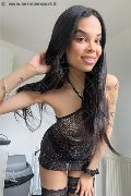 Foto Luna Latina Escort Biella - 32