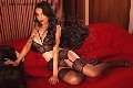 Foto Luna Latina Girl Biella - 25