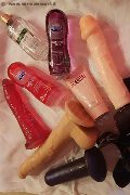 Foto Luna Latina Girl Biella - 17