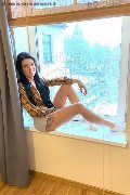 Foto Luna Marks Pornostar Trans Senigallia - 53