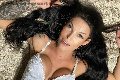 Foto Luna Marks Pornostar Trans Senigallia - 80