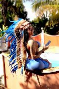 Foto Luna Marks Pornostar Trans Senigallia - 61