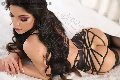 Foto Luna Marks Pornostar Trans Senigallia - 108