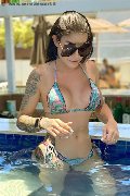 Foto Luna Marks Pornostar Trans Senigallia - 55
