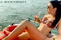 Foto Luna Marks Pornostar Trans Senigallia - 59