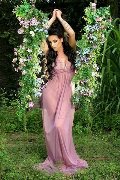 Foto Luna Marks Pornostar Trans Senigallia - 120