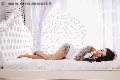 Foto Luna Marks Pornostar Trans Senigallia - 90