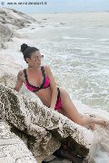 Foto Luna Marks Pornostar Trans Senigallia - 112