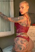 Foto Luna Marks Pornostar Trans Senigallia - 3