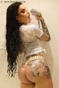 Foto Luna Marks Pornostar Trans Senigallia - 38
