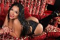 Foto Luna Prada Escort Biella - 23