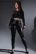Foto Lyllianna Escort Piacenza - 2