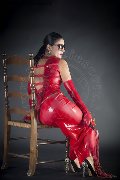 Foto Madame Dafne Mistress Milano - 294