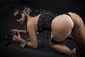 Foto Madame Dafne Mistress Milano - 172