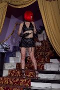 Foto Madame Dafne Mistress Roma - 925