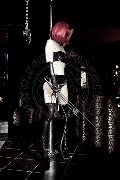 Foto Madame Dafne Mistress Roma - 1019