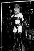 Foto Madame Dafne Mistress Roma - 1006