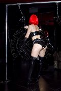 Foto Madame Dafne Mistress Roma - 1005