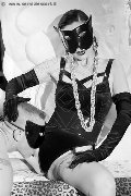 Foto Madame Dafne Mistress Roma - 751