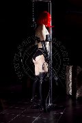 Foto Madame Dafne Mistress Roma - 1023