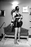 Foto Madame Dafne Mistress Roma - 894