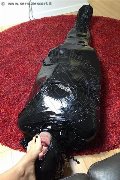 Foto Madame Jacqueline Domina Mistress Vicenza - 27