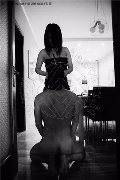 Foto Madame Jacqueline Domina Mistress Vicenza - 39