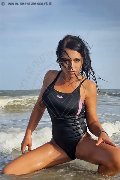 Foto Mairin Girl Napoli - 7
