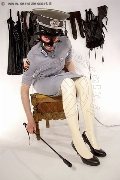 Foto Mantide Ares Mistress Como - 3