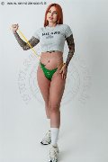 Foto Manu Red Girl Sondrio - 7