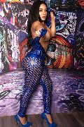 Foto Manuela Bella Trans Termoli - 11