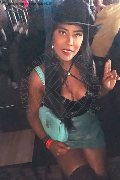 Foto Manuela Padovany Trans Roma - 33