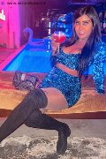 Foto Manuela Padovany Trans Roma - 32