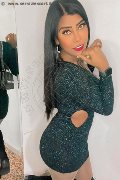 Foto Manuela Padovany Trans Roma - 7